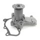 water-pumps-MD370803-0