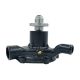 water-pumps-MD787131-10