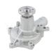 water-pumps-MD970338-10