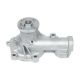 water-pumps-MD971538-0