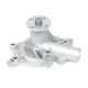 water-pumps-MD971582-0