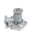 water-pumps-MD972002-1