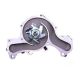 water-pumps-MD972003-11