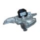 water-pumps-MD972004-13