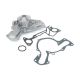 water-pumps-MD972005-1