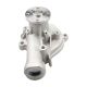 water-pumps-MD972050-1