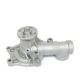 water-pumps-MD972053-0