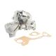 water-pumps-MD972440-1