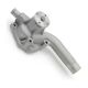 water-pumps-MD972502-13