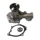 water-pumps-MD972934-1