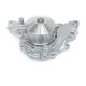 water-pumps-MD973025-2