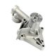 water-pumps-MD974649-0