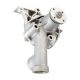 water-pumps-MD974719-2