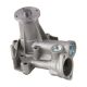 water-pumps-MD974748-0