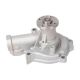 water-pumps-MD974899-2