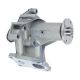 water-pumps-MD974999-10