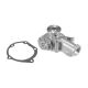water-pumps-MD975644-1