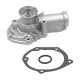 water-pumps-MD977311-1