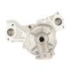 water-pumps-Md977503-10
