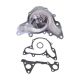 water-pumps-MD977705-1