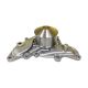 water-pumps-MD978743-0