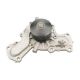 water-pumps-MD979171-18