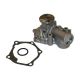 water-pumps-MD979395-3