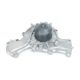 water-pumps-MD980000-1