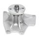 water-pumps-MD996789-0
