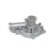 water-pumps-MD997081-1