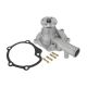 water-pumps-MD997082-1