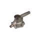 water-pumps-MD997083-1