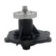 water-pumps-MD997150-1