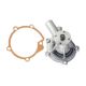 water-pumps-MD997158-1