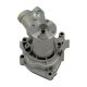 water-pumps-MD997170-2