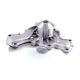water-pumps-MD997244-0