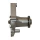 water-pumps-MD997402-0