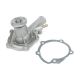 water-pumps-MD997403-0