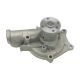 water-pumps-MD997417-0
