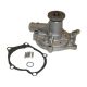 water-pumps-MD997465-0