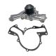 water-pumps-MD997515-0