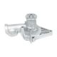 water-pumps-MD997609-1