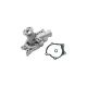 water-pumps-MD997612-1