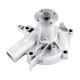 water-pumps-MD997615-2