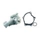 water-pumps-MD997621-1