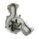 water-pumps-MD997634-13