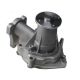 water-pumps-MD997686-10