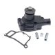 water-pumps-ME005183-1