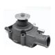 water-pumps-ME005212-1