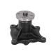 water-pumps-ME013406-10